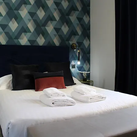 Maison Avec Splendide Vue Et Monaco 5 Minutes Des Plages Prázdninový dům