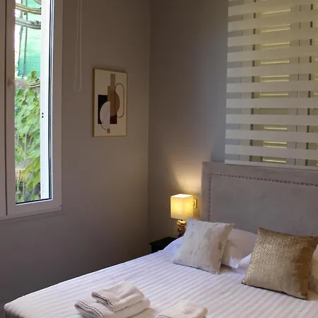 Holiday home Maison Avec Splendide Vue Et Monaco 5 Minutes Des Plages *