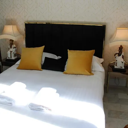 Maison Avec Splendide Vue Et Monaco 5 Minutes Des Plages Holiday home