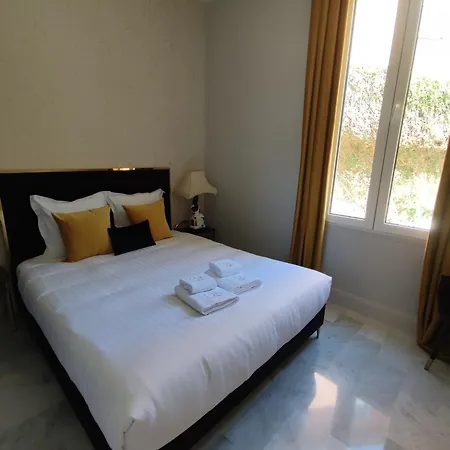 Maison Avec Splendide Vue Et Monaco 5 Minutes Des Plages Holiday home